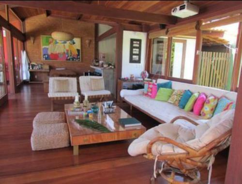 Casa Design B�zios Country