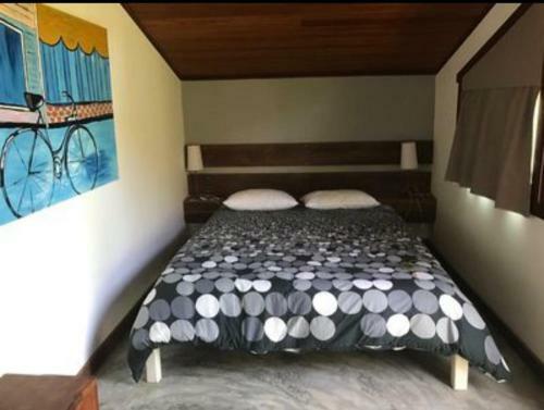 Casa Design B�zios Country