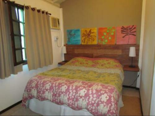 Casa Design B�zios Country