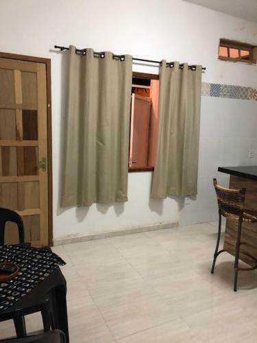 Kitnet Em B�zios Perto Da Praia de Gerib�