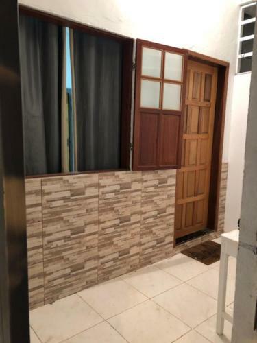 Kitnet Em B�zios Perto Da Praia de Gerib�