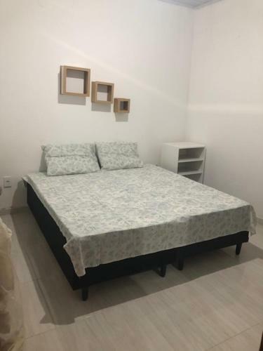 Kitnet Em B�zios Perto Da Praia de Gerib�