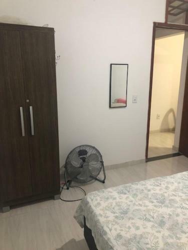 Kitnet Em B�zios Perto Da Praia de Gerib�