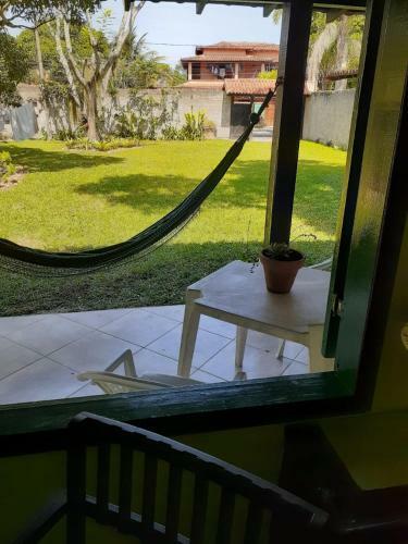 Casa Recanto Da Arvore