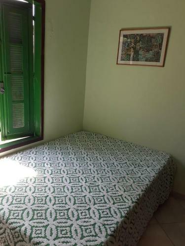 Casa Recanto Da Arvore