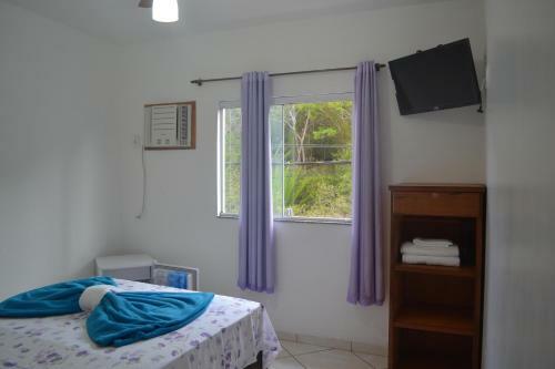 Su�tes Em Gerib�