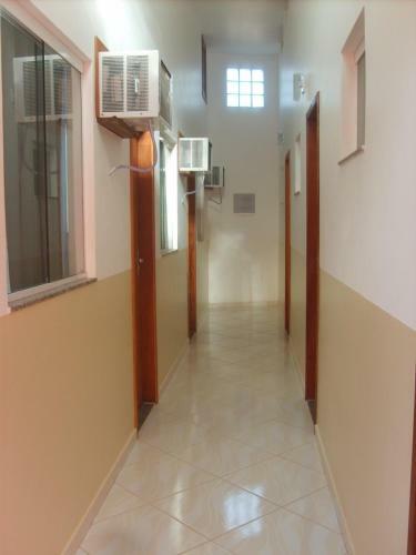 Su�tes Em Gerib�