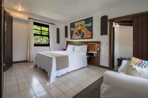 Posada Pousada Do Adriano