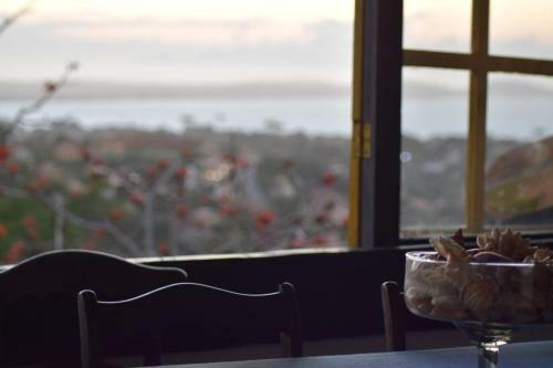 Marola?s B�zios Casa Inteira