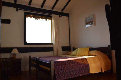 Marola?s B�zios Casa Inteira