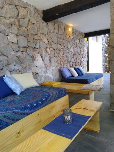 Marola?s B�zios Casa Inteira