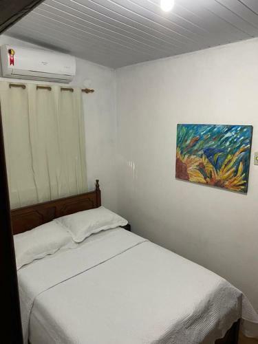 Apartamento Casa Do Pescador