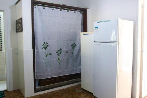 Hostel Cora��o De M�e