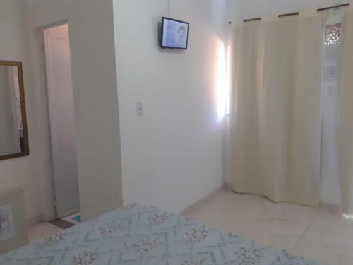 Hotel Pousada Recanto Das Oliveiras-b�zios
