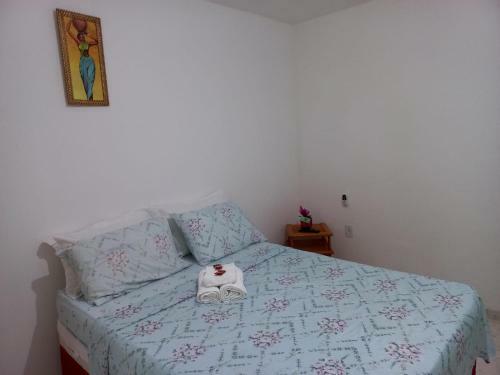 Hotel Pousada Recanto Das Oliveiras-b�zios
