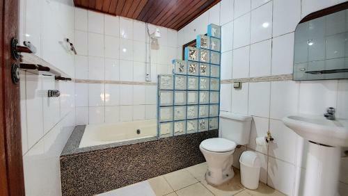 Casa 4 Quartos Com Piscina Em Geriba B�zios