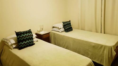 Casa Em B�zios - Bairro Brava