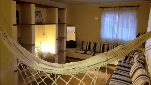 Casa Em B�zios - Bairro Brava