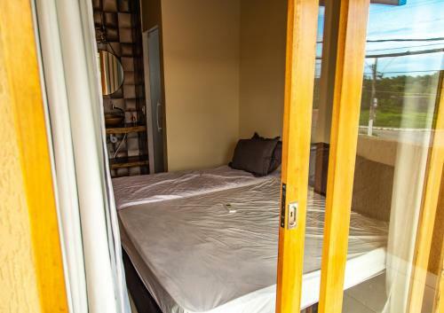 Linda Casa Com Piscina Bosque de Geriba