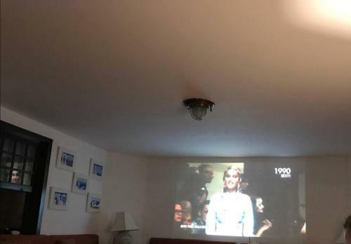 Luxury Estate Villa On The Beach