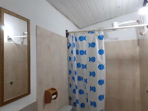 Agroturismo Yes Manhattan