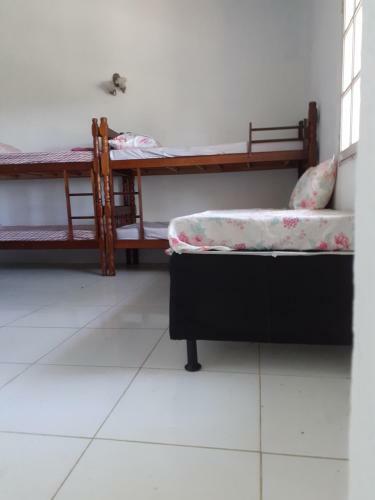 Agroturismo Yes Manhattan