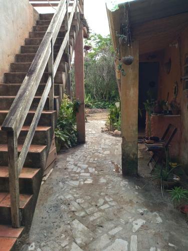 Espa�o Cris�ntemos B�zios