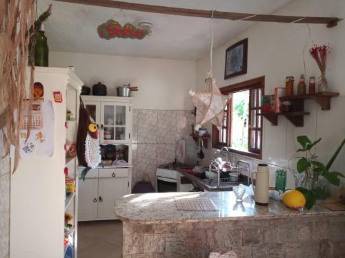 Espa�o Cris�ntemos B�zios