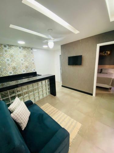 Posada Pousada Amaral B�zios