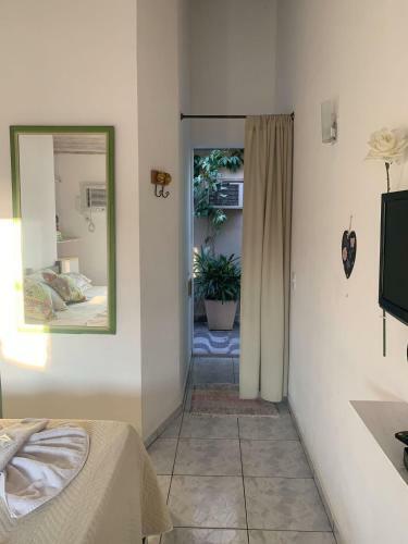 Hostal Barraza Su�tes