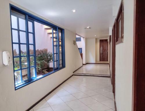 Posada Pousada Tortuguita