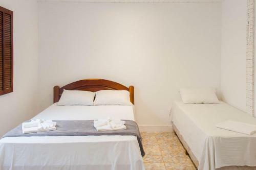 Posada Pousada Tortuguita