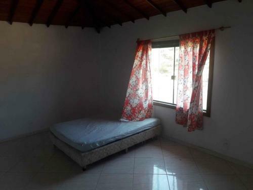 Temporada Em B�zios