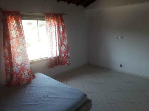 Temporada Em B�zios