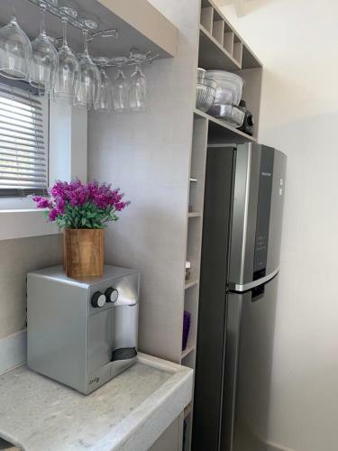 Villa Casa Blanca, Buzios