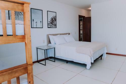 Posada Pousada Peninsula De Buzios