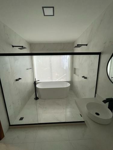 Posada Pousada Peninsula De Buzios