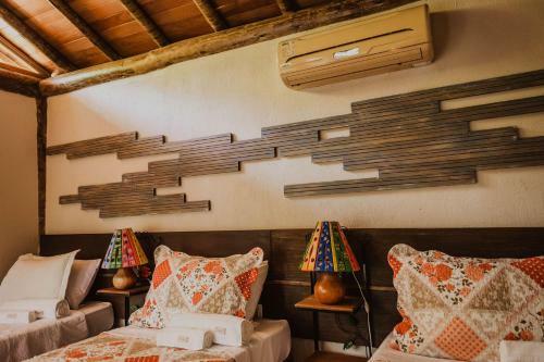 Buzios Bungalow - Conforto, Aconchego E Luxo!