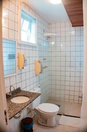 Hotel Hibiscus Center