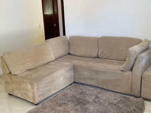 Casa Aconchegante Em Buzios