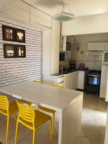 Casa Aconchegante Em Buzios