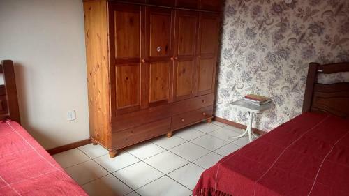 Casa 3 Quartos - Buzios