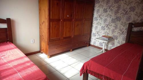 Casa 3 Quartos - Buzios