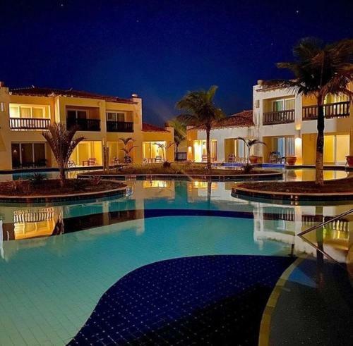 Buzios Beach Resort Apartamento Luxo Home Premium