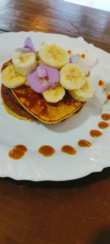 Primitivo Glamping Buzios