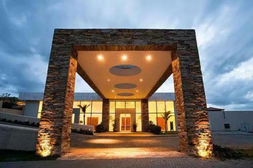 Hotel B�zios Beach Resort