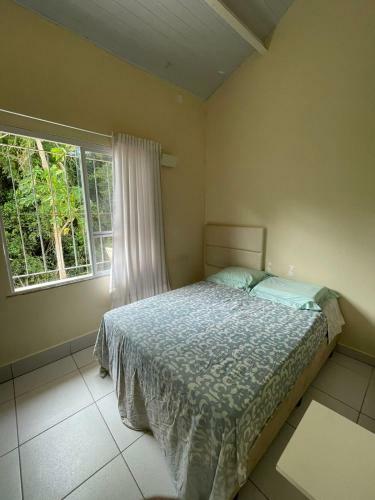 Apartamento Casa Aconchegante Em Arma��o Dos Buzios