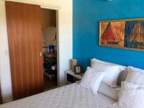 Casa Em Condominio Fechado Em Armacao Dos Buzios