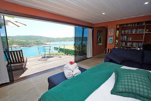 Mans�o Na Ferradura - Requinte, Luxo E Conforto!