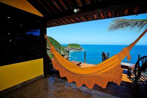 Mans�o Na Ferradura - Requinte, Luxo E Conforto!